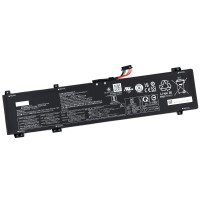 Baterie Lenovo Legion Slim 5 16APH8 Oem 80Wh. Acumulator Lenovo Legion Slim 5 16APH8. Baterie laptop Lenovo Legion Slim 5 16APH8. Acumulator laptop Lenovo Legion Slim 5 16APH8. Baterie notebook Lenovo Legion Slim 5 16APH8