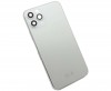 Carcasa completa iPhone 11 Pro  Alb