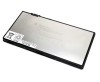 Baterie HP  HSTNN XB01 Originala. Acumulator HP  HSTNN XB01. Baterie laptop HP  HSTNN XB01. Acumulator laptop HP  HSTNN XB01. Baterie notebook HP  HSTNN XB01