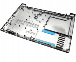 Bottom Lenovo IdeaPad 110-15ISK. Carcasa Inferioara Lenovo IdeaPad 110-15ISK Neagra