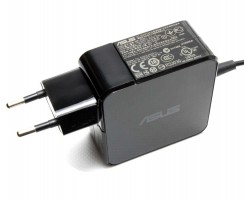 Incarcator Asus X421FA 45W ORIGINAL