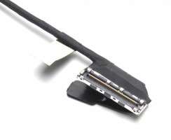 Cablu video LVDS Dell DC02C00EM00