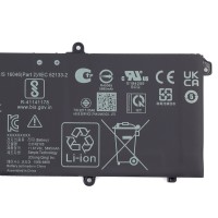 Baterie Asus VivoBook 16 X1605Z 70Wh