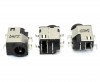 Mufa alimentare Samsung  NP700Z5A . DC Jack Samsung  NP700Z5A