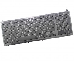 Tastatura HP ProBook 4525S. Keyboard HP ProBook 4525S. Tastaturi laptop HP ProBook 4525S. Tastatura notebook HP ProBook 4525S