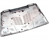 Bottom MSI GE63VR 7RF. Carcasa Inferioara MSI GE63VR 7RF Neagra
