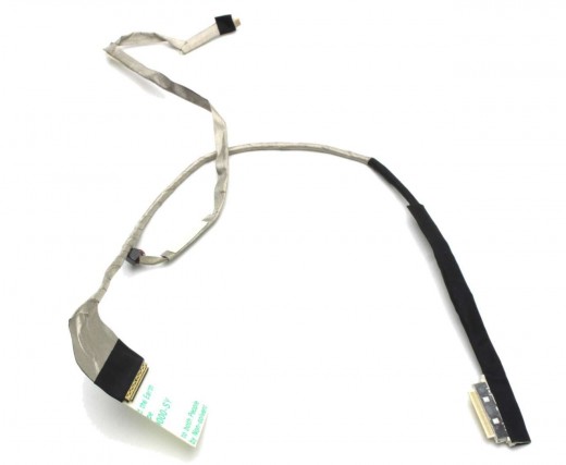 Cablu video LVDS Acer Aspire One 532H