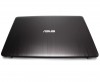 Carcasa Display Asus  X540UP. Cover Display Asus  X540UP. Capac Display Asus  X540UP Neagra