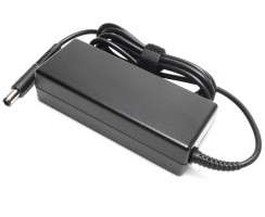 Incarcator HP G42 300 CTO  90W