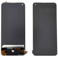 Display Oppo Find X3 Lite OEM INCELL