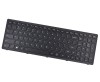 Tastatura Lenovo G510S. Keyboard Lenovo G510S. Tastaturi laptop Lenovo G510S. Tastatura notebook Lenovo G510S