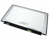 Display laptop Lenovo IdeaPad 1 15IGL7 15.6" 1366x768 30 pini eDP. Ecran laptop Lenovo IdeaPad 1 15IGL7. Monitor laptop Lenovo IdeaPad 1 15IGL7