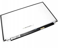 Display laptop Samsung XE500T1C 15.6" 1920X1080 40 pini LVDS. Ecran laptop Samsung XE500T1C. Monitor laptop Samsung XE500T1C
