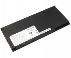 Baterie MSI  X320 Series 4 celule. Acumulator laptop MSI  X320 Series 4 celule. Acumulator laptop MSI  X320 Series 4 celule. Baterie notebook MSI  X320 Series 4 celule