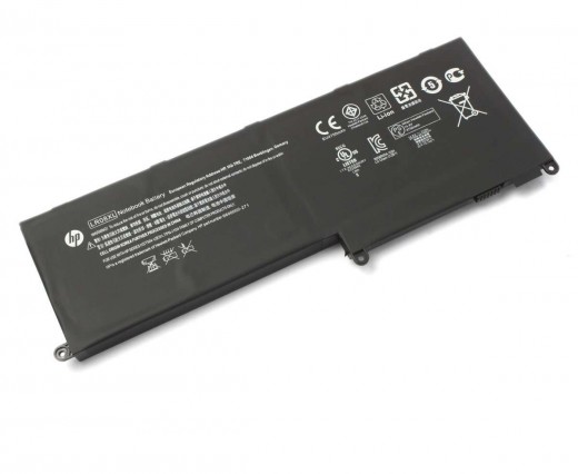 Baterie HP Envy 15-3003TX Originala. Acumulator HP Envy 15-3003TX. Baterie laptop HP Envy 15-3003TX. Acumulator laptop HP Envy 15-3003TX. Baterie notebook HP Envy 15-3003TX