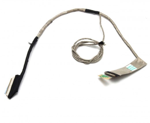 Cablu video LVDS Toshiba  6017b0361401