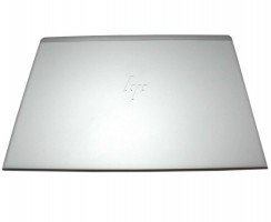 Carcasa Display HP EliteBook 840 G6. Cover Display HP EliteBook 840 G6. Capac Display HP EliteBook 840 G6 Argintie