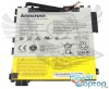 Baterie Lenovo Miix 2 11-ITH Originala. Acumulator Lenovo Miix 2 11-ITH Originala. Baterie laptop Lenovo Miix 2 11-ITH Originala. Acumulator laptop Lenovo Miix 2 11-ITH Originala . Baterie notebook Lenovo Miix 2 11-ITH Originala