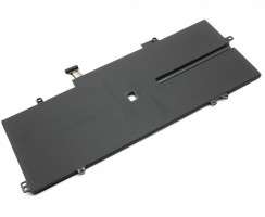 Baterie Lenovo 02DL006 51Wh