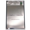 Display Asus Memo Pad 7 ME176X K013. Ecran IPS LCD tableta Asus Memo Pad 7 ME176X K013
