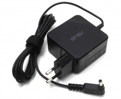 Incarcator Asus E402YA ORIGINAL ORIGINAL. Alimentator ORIGINAL Asus E402YA. Incarcator laptop Asus E402YA. Alimentator laptop Asus E402YA. Incarcator notebook Asus E402YA