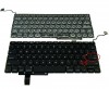 Tastatura Apple MacBook Pro MC024LL/A. Keyboard Apple MacBook Pro MC024LL/A. Tastaturi laptop Apple MacBook Pro MC024LL/A. Tastatura notebook Apple MacBook Pro MC024LL/A