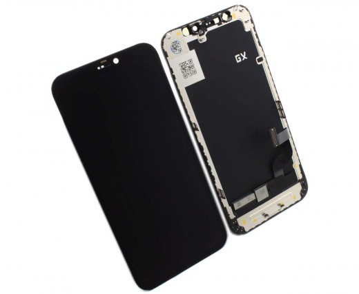 Display iPhone 12 Mini GX OLED. Ecran iPhone 12 Mini GX OLED