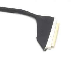 Cablu video LVDS Acer Travelmate P255 MG