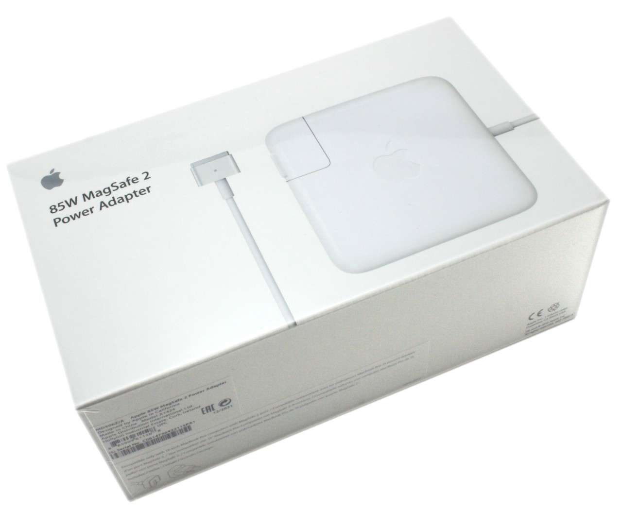 Incarcator Apple Macbook Pro Retina 13 A1425 Early 2013 85W ORIGINAL 2013 imagine 2022
