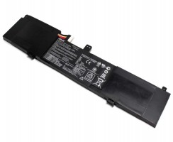 Baterie Asus 3ICP7/49/91 Originala 55Wh. Acumulator Asus 3ICP7/49/91. Baterie laptop Asus 3ICP7/49/91. Acumulator laptop Asus 3ICP7/49/91. Baterie notebook Asus 3ICP7/49/91