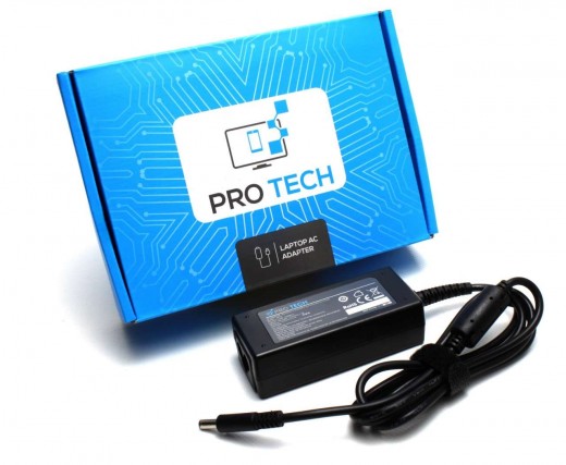 Incarcator Dell XPS L321X Compatibil. Alimentator Compatibil Dell XPS L321X. Incarcator laptop Dell XPS L321X. Alimentator laptop Dell XPS L321X. Incarcator notebook Dell XPS L321X
