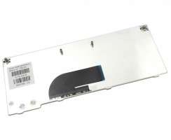 Tastatura Sony Vaio VPCM120ABP
