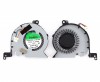 Cooler procesor CPU laptop Dell Latitude E7420. Ventilator procesor Dell Latitude E7420.