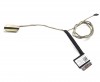 Cablu video LVDS Lenovo DC02001YF10