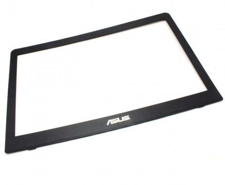 Bezel Front Cover Asus VivoBook Pro 15 MX580VD. Rama Display Asus VivoBook Pro 15 MX580VD Neagra