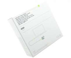Incarcator Apple A2164 30W ORIGINAL