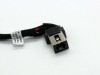 Mufa alimentare Lenovo B50-10
