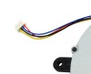 Mufa conectoare cooler Asus  X502CA
