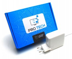 Incarcator Apple MacBook Air A1304 compatibil. Alimentator compatibil Apple MacBook Air A1304. Incarcator laptop Apple MacBook Air A1304. Alimentator laptop Apple MacBook Air A1304. Incarcator notebook Apple MacBook Air A1304