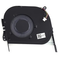 Sistem coolere laptop Asus 13NB0UV0T04011