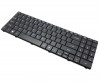 Tastatura Acer Aspire 5334. Tastatura laptop Acer Aspire 5334