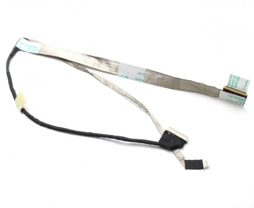 Cablu video LVDS MSI FX720