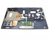Palmrest Dell P7GPY Carcasa superioara neagra