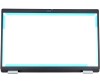 Bezel Front Cover Dell GYKGD. Rama Display Dell GYKGD Neagra