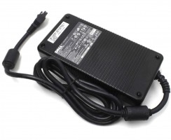 Incarcator Dell OptiPlex 745 ORIGINAL. Alimentator ORIGINAL Dell OptiPlex 745. Incarcator laptop Dell OptiPlex 745. Alimentator laptop Dell OptiPlex 745. Incarcator notebook Dell OptiPlex 745
