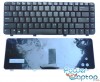Tastatura HP 510 . Keyboard HP 510 . Tastaturi laptop HP 510 . Tastatura notebook HP 510