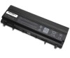 Baterie Dell  65WHR 9 celule. Acumulator laptop Dell  65WHR 9 celule. Acumulator laptop Dell  65WHR 9 celule. Baterie notebook Dell  65WHR 9 celule
