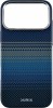 Husa Samsung Galaxy S24 Ultra S928 Sunix Neo Grip compatibila MagSafe