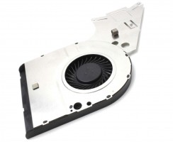 Cooler laptop Packard Bell EasyNote TE69BM