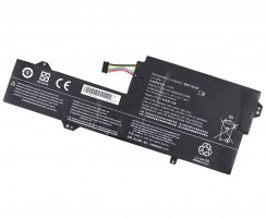 Baterie Lenovo IdeaPad 320s-13IKB 23Wh. Acumulator Lenovo IdeaPad 320s-13IKB. Baterie laptop Lenovo IdeaPad 320s-13IKB. Acumulator laptop Lenovo IdeaPad 320s-13IKB. Baterie notebook Lenovo IdeaPad 320s-13IKB